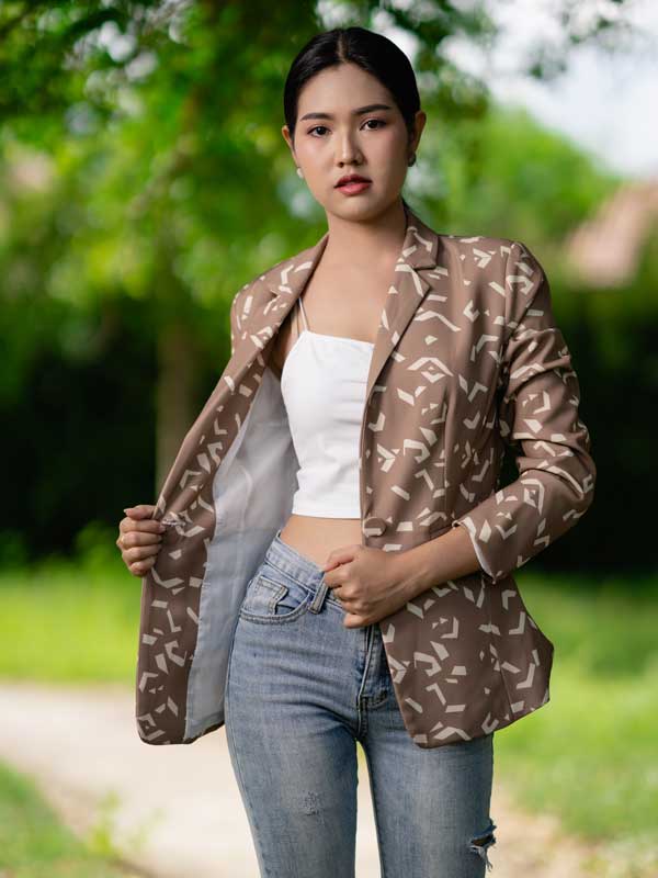 Etiam convallis laoreet