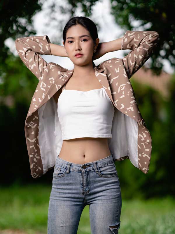 Etiam convallis laoreet - Imagem 2